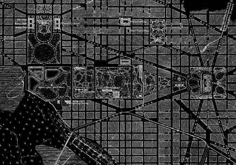 decorative ccCharting image